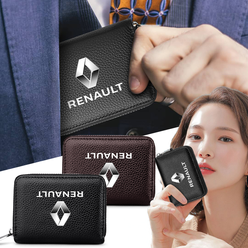 Car Driver License Holder Leat - مراجعة Index Card Holder وسعره