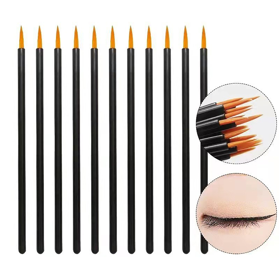 50/100pcs Professional Disposa - مراجعة Correction Pen Fine وسعره