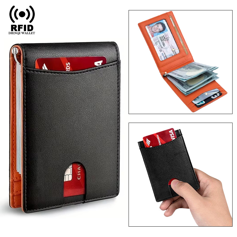 Business Card Holders Credit C - مراجعة Index Card Holder وسعره