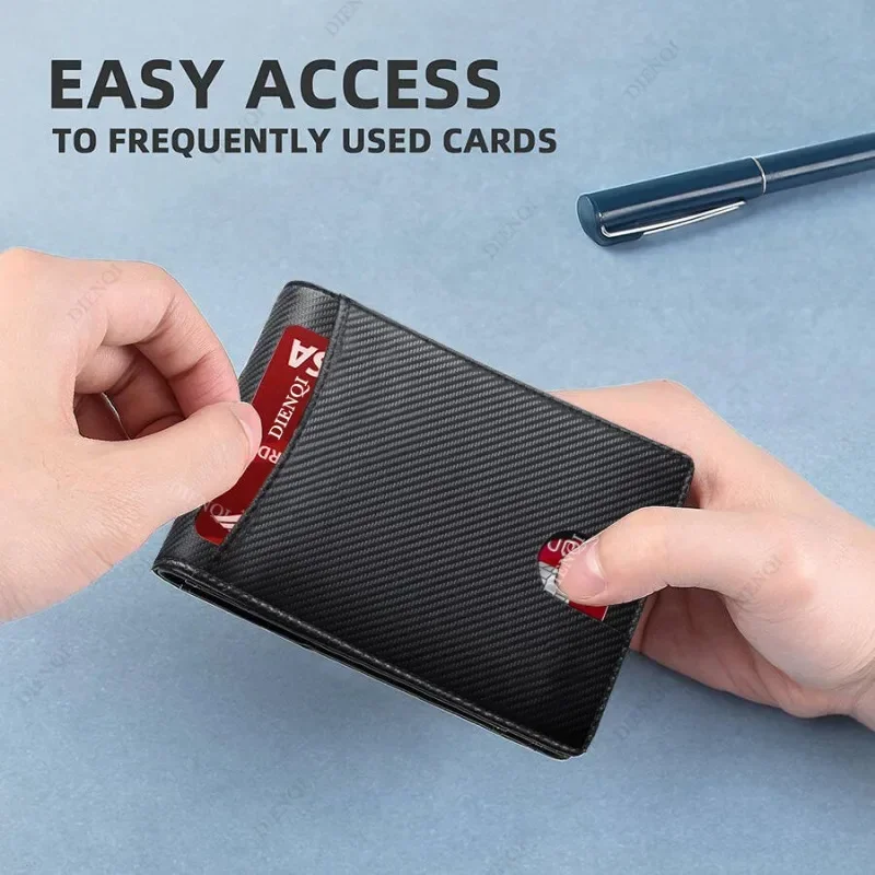 Business Card Holders Credit C - مراجعة Index Card Holder وسعره