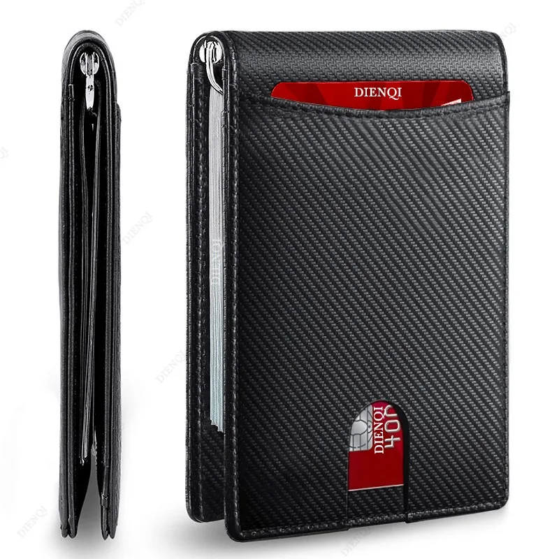 Business Card Holders Credit C - مراجعة Index Card Holder وسعره
