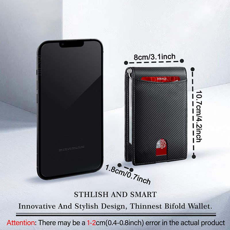 Business Card Holders Credit C - مراجعة Index Card Holder وسعره