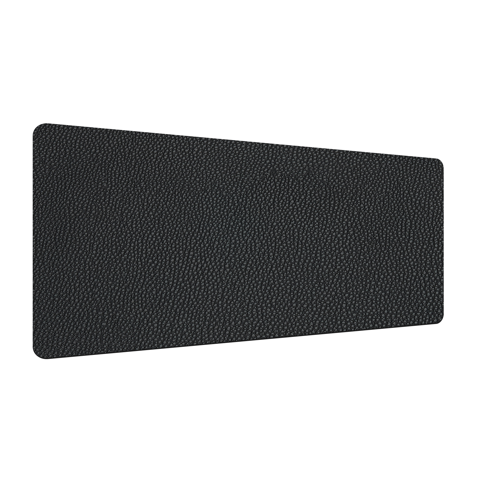 Office Desk Mat Protector Wate - مراجعة Leather Desk Pad وسعره