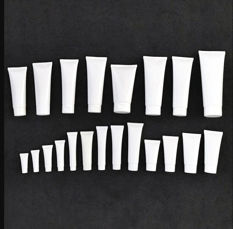 100pcs 50ML 100ML 120ML 150 20 - مراجعة Gel Refill Pack وسعره