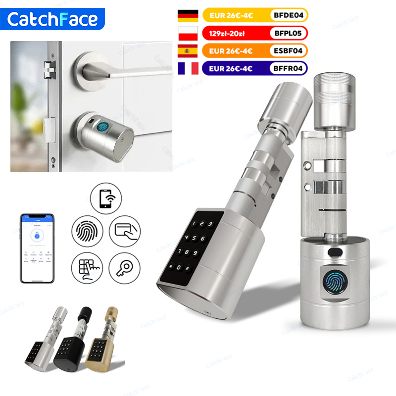 Catchfcae New Adjustable Repla - مراجعة Letter Opener Brass وسعره