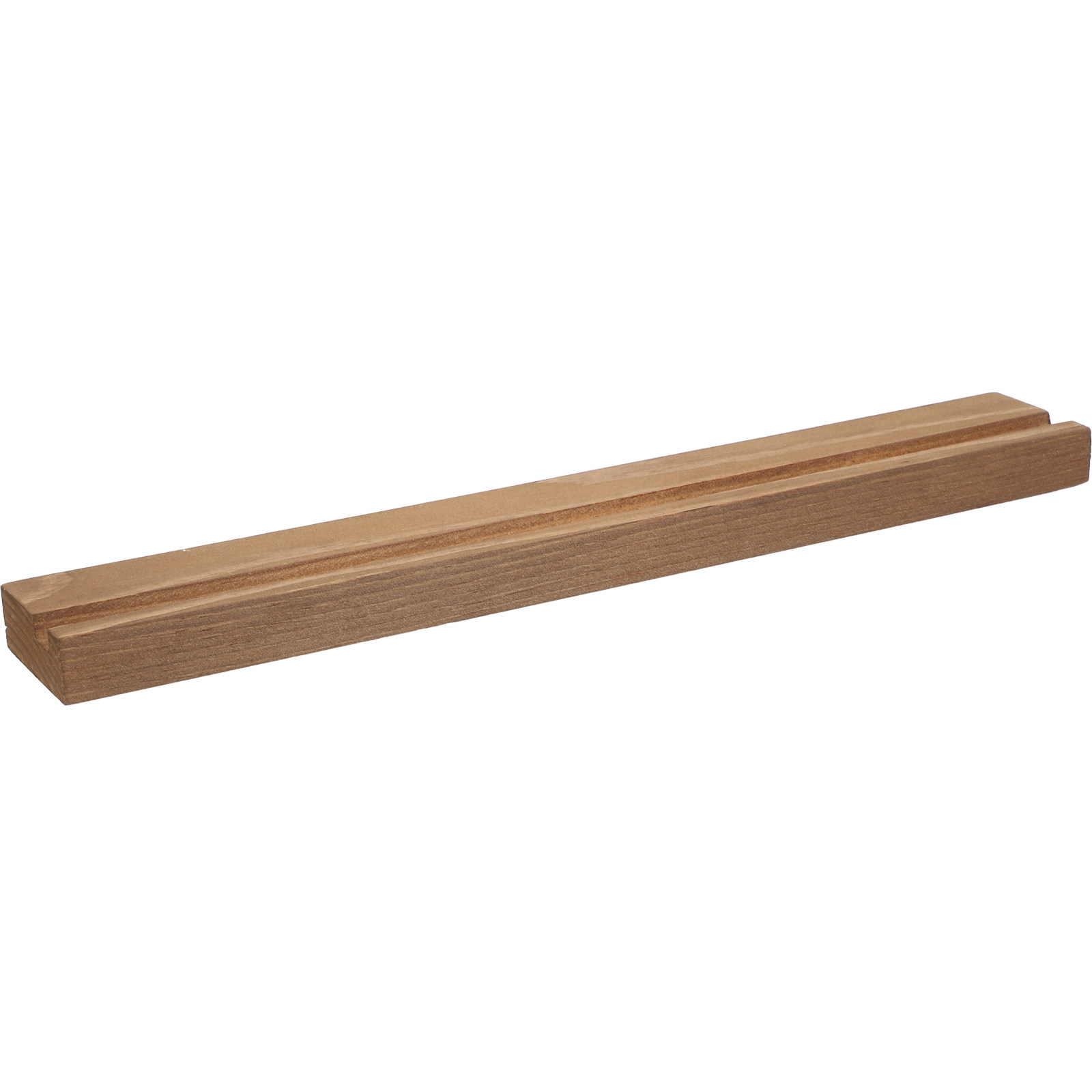 Wood Vinyl Record Holder Wall  - مراجعة Magazine Holder Rack وسعره